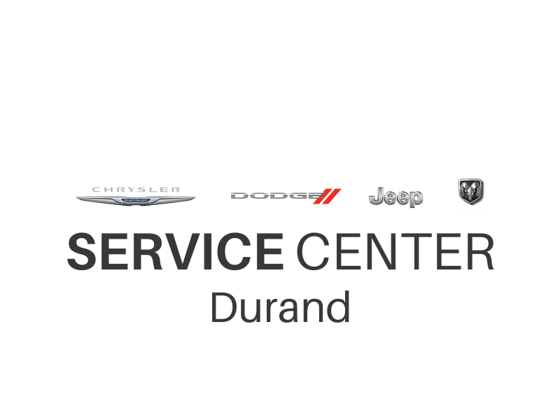 Service Locations near Flushing, MI Randy Wise Auto Team