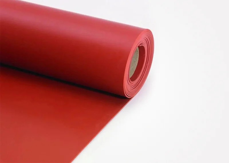 Extruded Rubber Profiles,Rubber Dock Fender,Rubber Protector