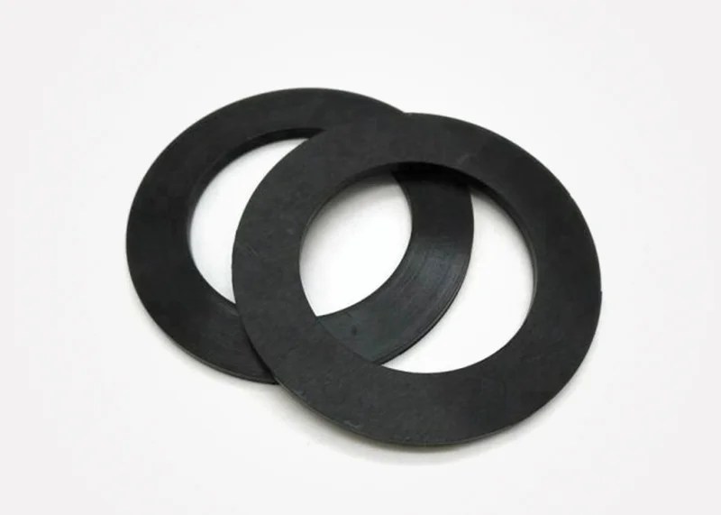 Extruded Rubber Profiles,Rubber Dock Fender,Rubber Protector