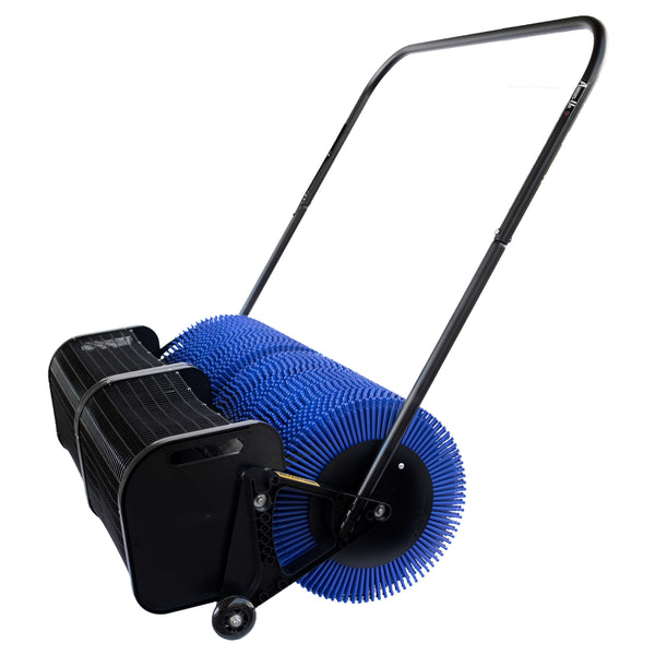 AmmoUp 36inch Brass Collector Range Systems