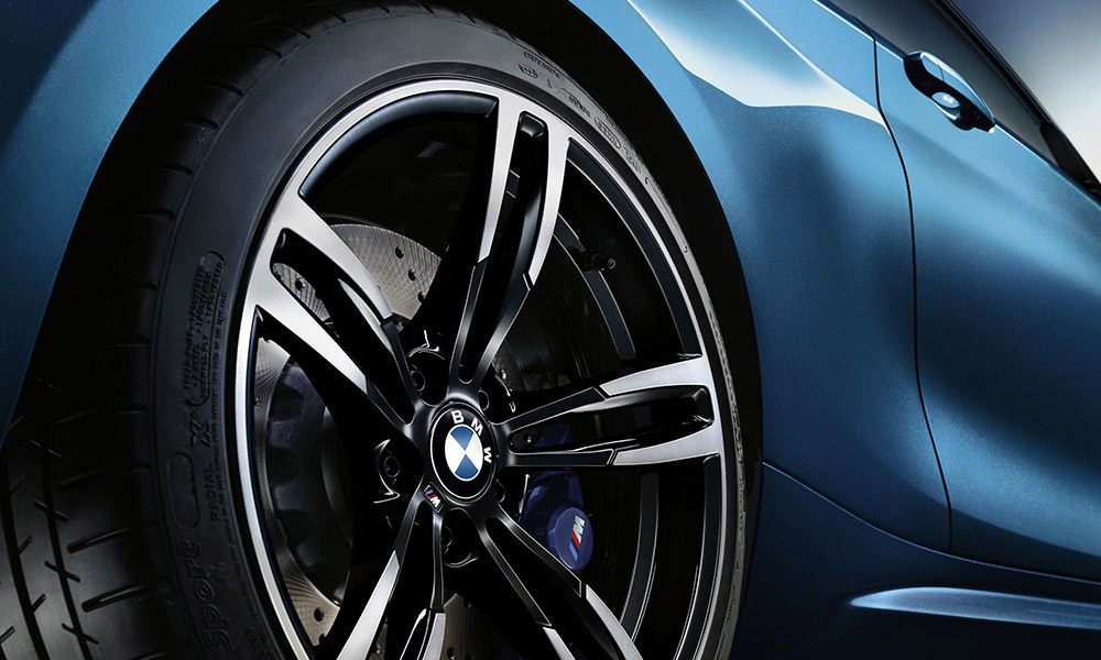 Used cars for sale in Nuneaton & Warwickshire Rangebrook Ltd