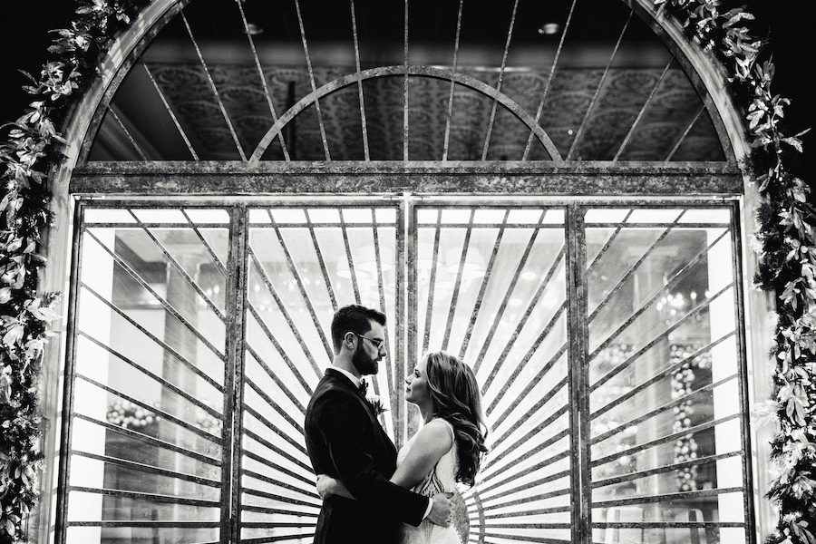 Frame Within a Frame Tips For Creative Photography Rangefinder