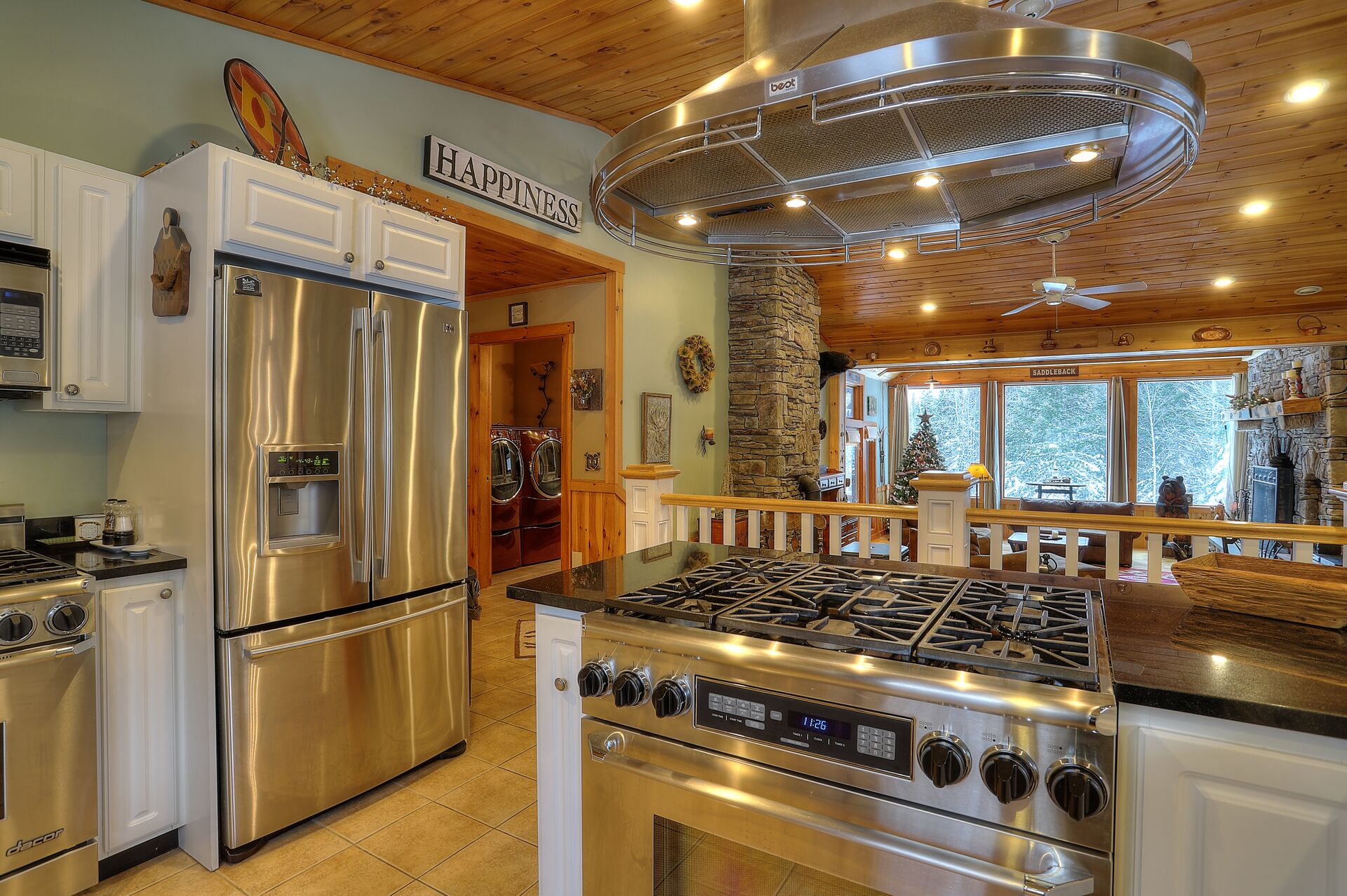 LongTerm Rentals in Rangeley Rangeley Lake Maine Vacation Rentals