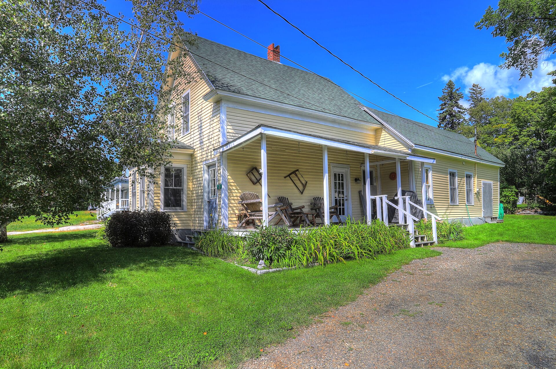 Rangeley Village Homes for Rent Rangeley Lake Maine Vacation Rentals