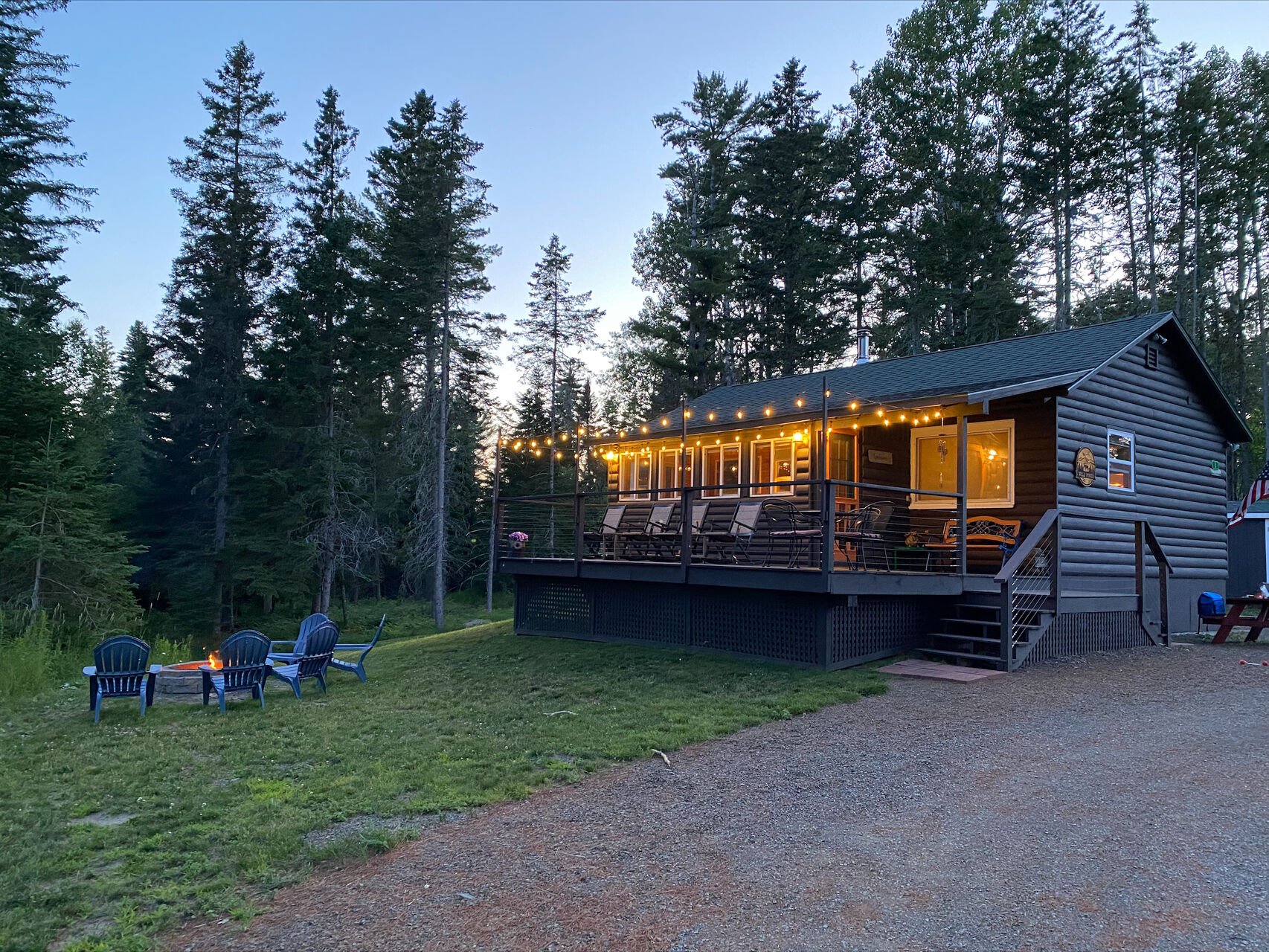 Rangeley Lake & Rangeley Manor Rangeley Lake Maine Vacation Rentals