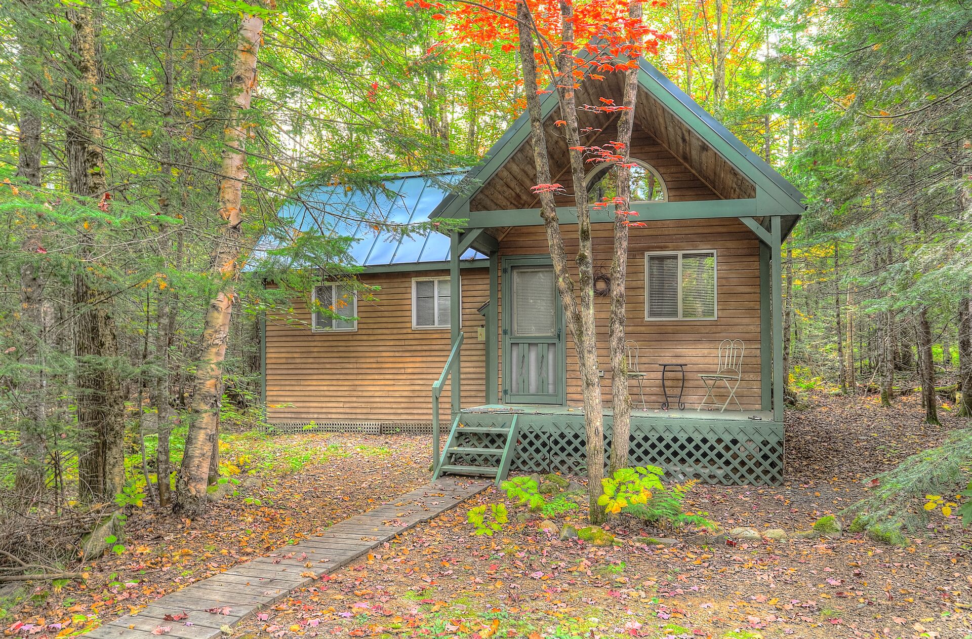 2023 Vacation Homes in Rangeley Rangeley Lake Maine Vacation Rentals
