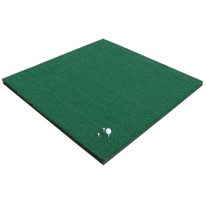 Range Master Deep Pile Mat Range Master Golf Services Ltd