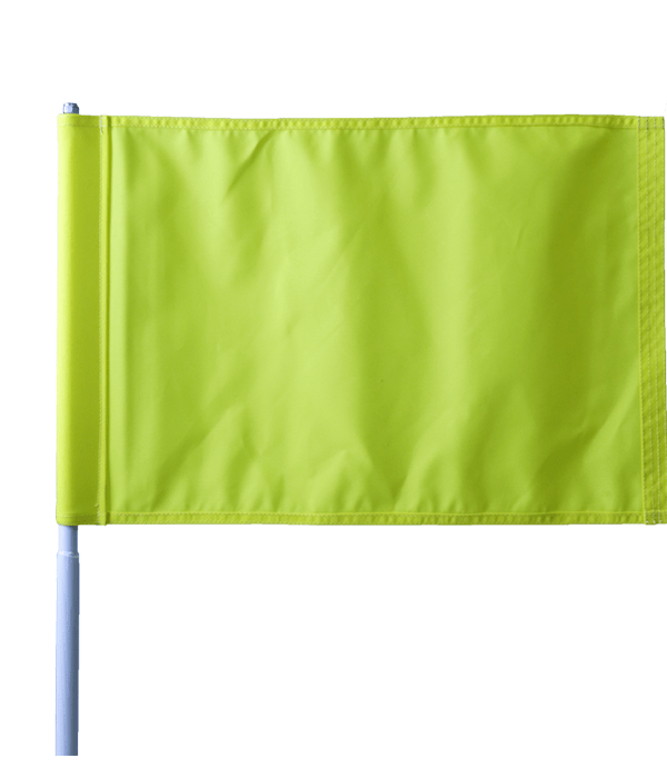 Flags Category Range Master Golf Services Ltd