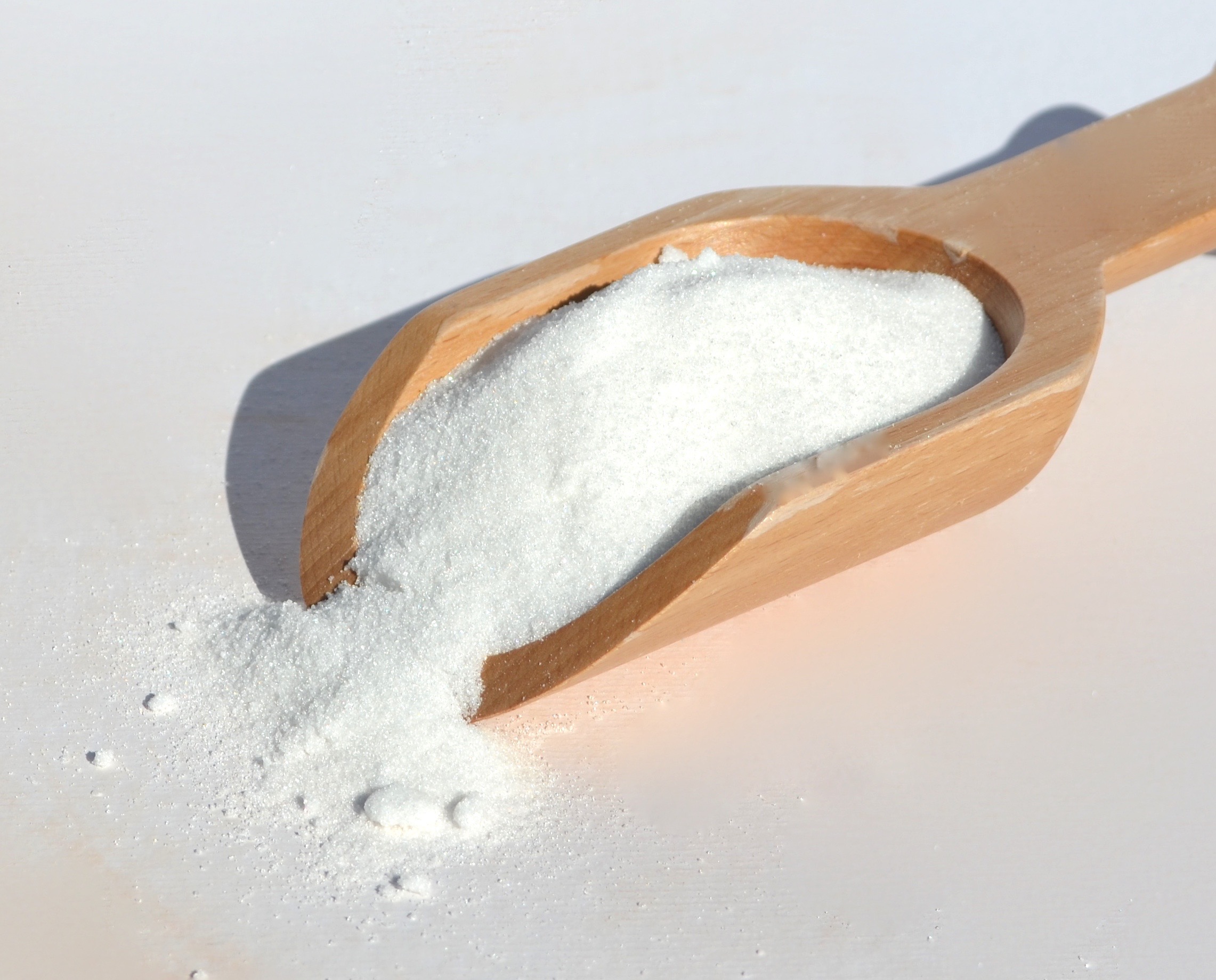 Citric Acid Anhydrous Range Products