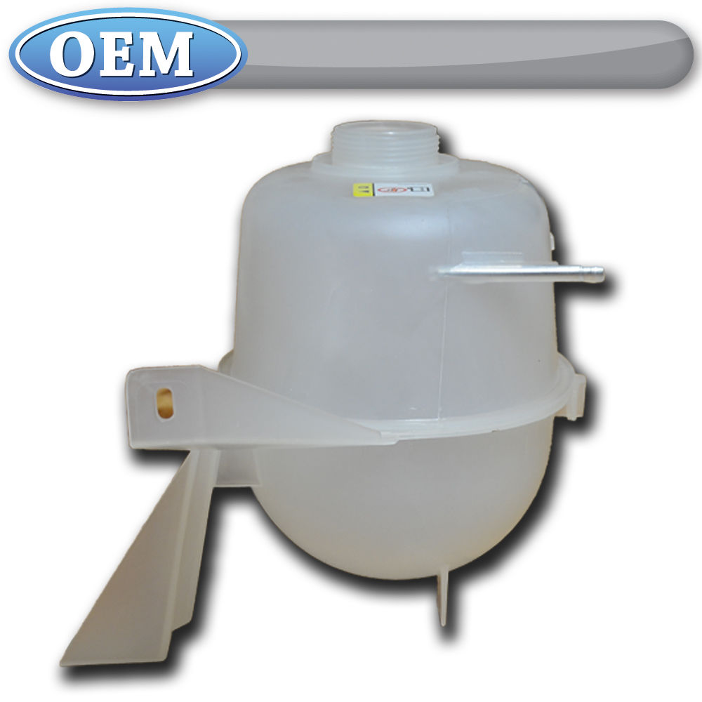 For Sale Coolant Overflow Tank (NEW) RangerForums The Ultimate