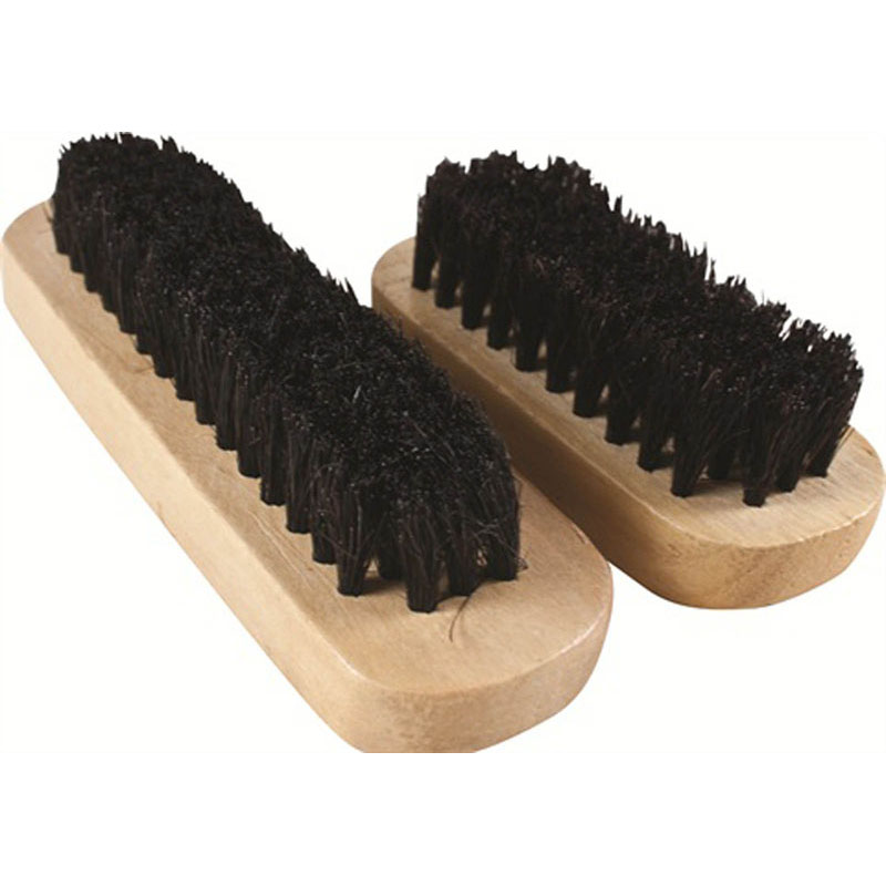 Boot Brushes Ranger Army Surplus Store