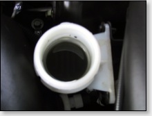Clutch Care