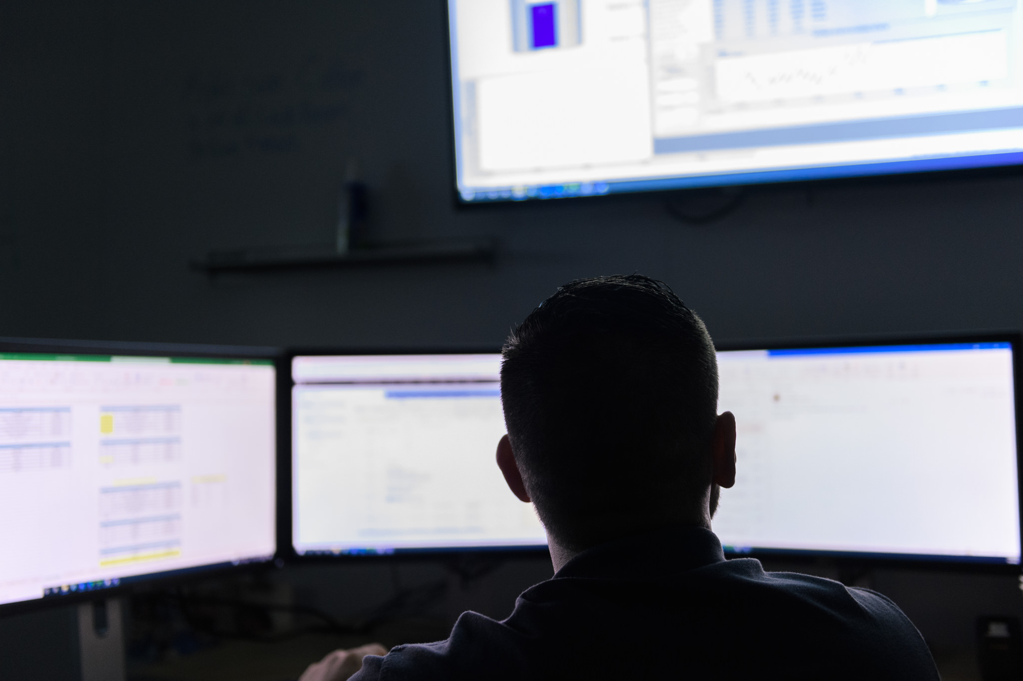 Overarching Range Resources Range Resources