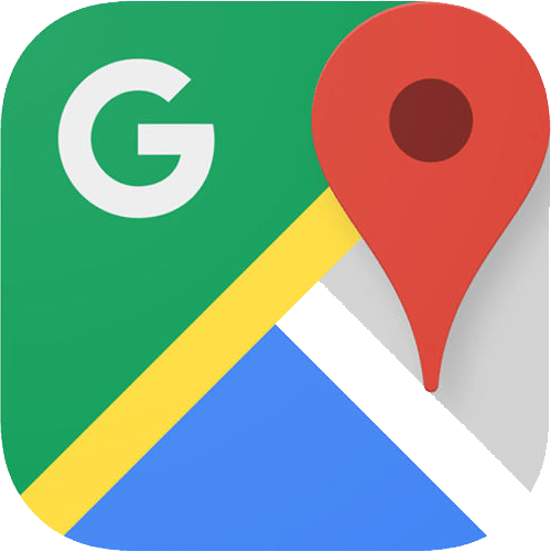 Dentist in Colorado Springs, CO Rangewood Dental