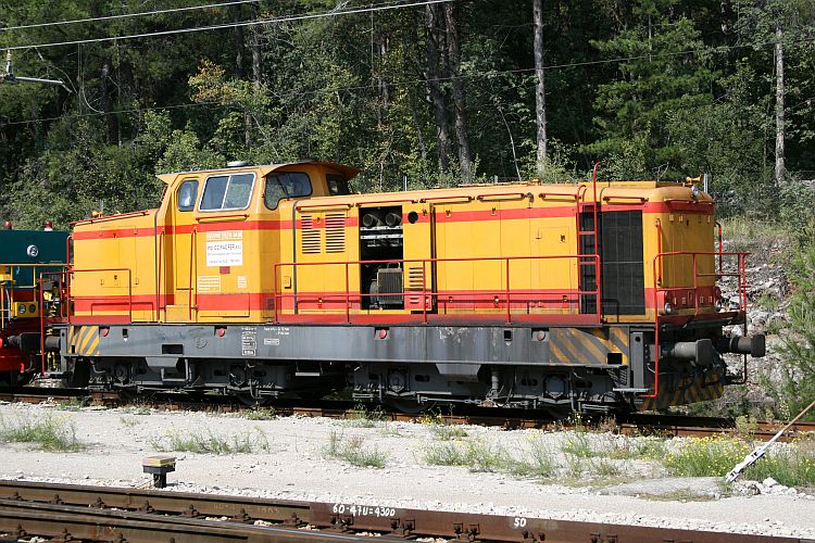 rangierdiesel.de Übersicht Fotoupdates