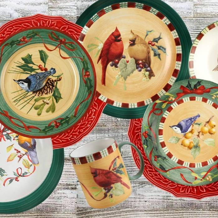 Replacements Ltd. Review 2024 → Find The New Selection Of Tableware!