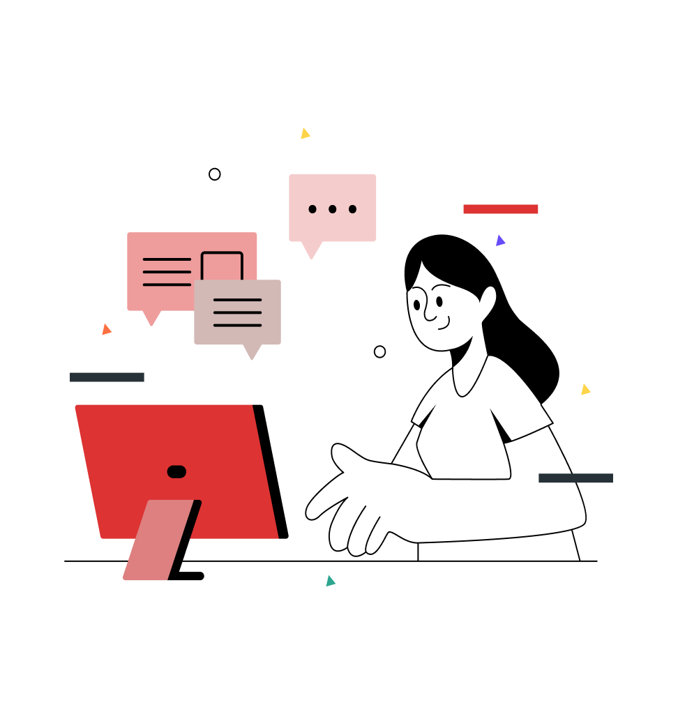 Desktops on rent in Hyderabad IT Rentals in India