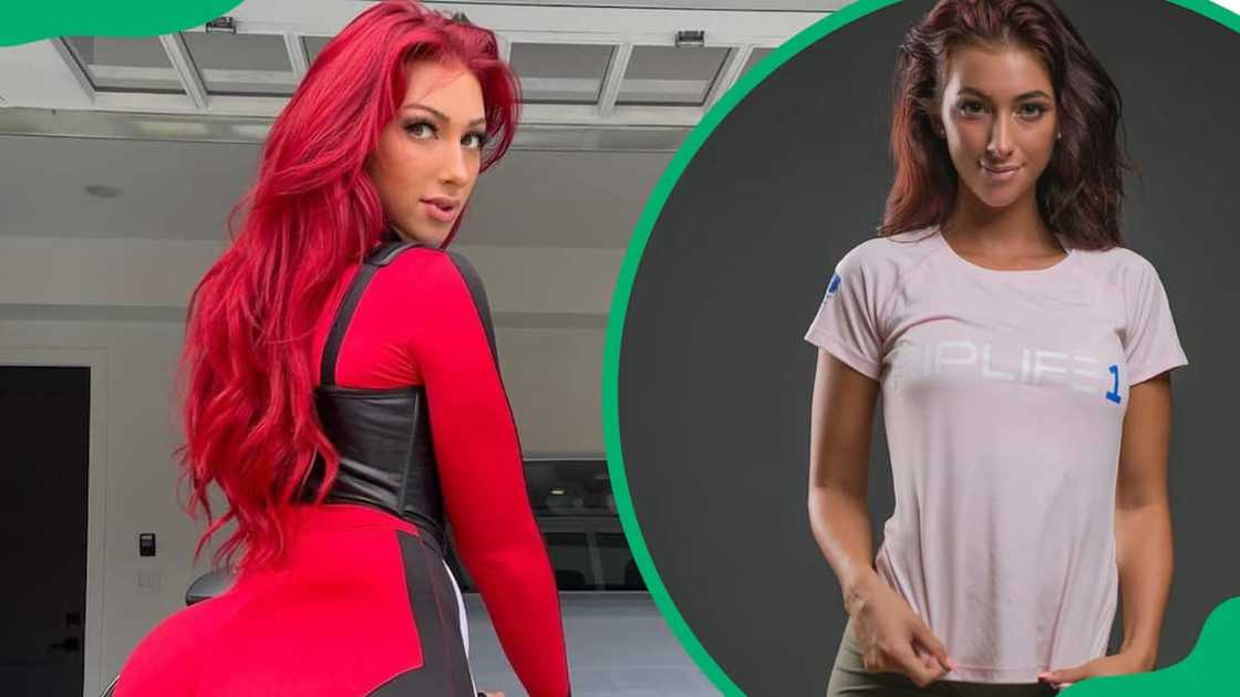 Nala Ray Age, Bio, Family, Career And Net Worth Rank Help Pro