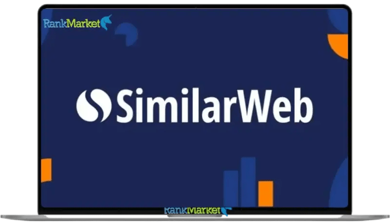 How To Use Similarweb Effectively For Beginners 5 Easy Steps Rankmarket