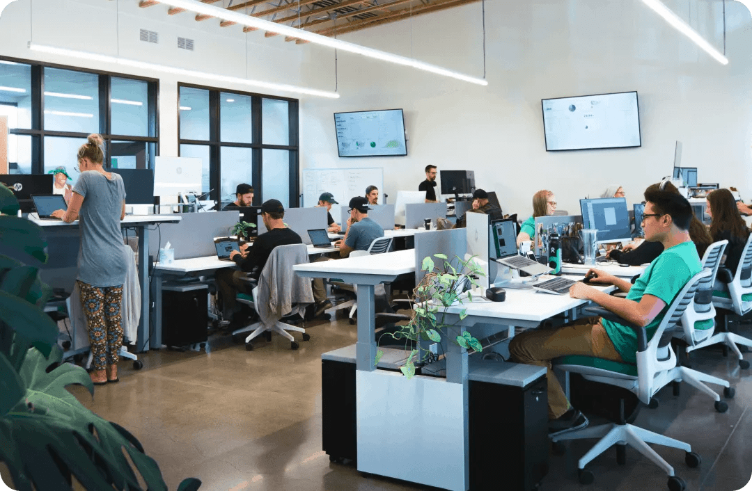 What is Dutchie Pay? Does My Cannabis Dispensary Need It