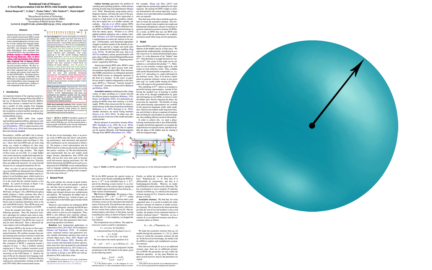 ai-can-read-research-papers-and-provide-a-plain-english-summary-rankred