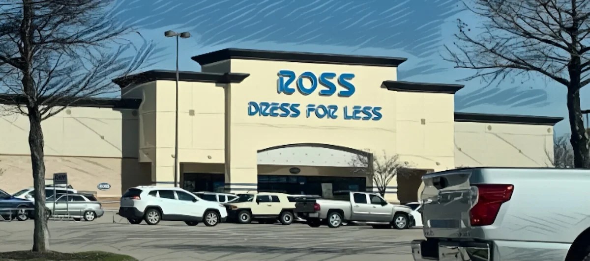 17 Best Stores Like TJ Maxx To Try In 2024 RankRed