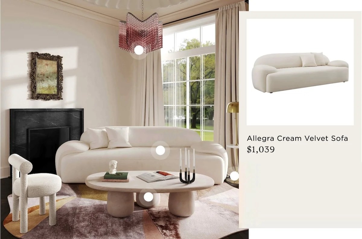 13 Top Lovesac Competitors and Alternatives In 2024 RankRed