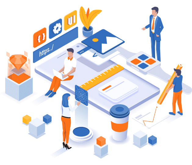 Bancroft SEO Search Engine Optimization Services in Bancroft Ontario