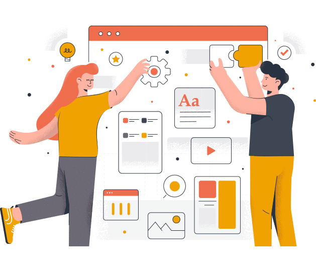 Granby SEO Marketing & SEO Services in Granby, Quebec