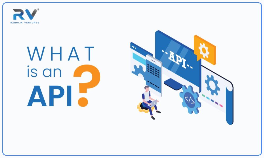 What Is An API & How To Take Advantage of It? Ranolia Ventures