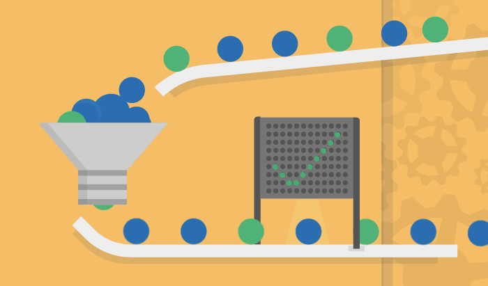 10 Best Practices In Test Automation 10 Functional And Load Testing Ranorex Blog