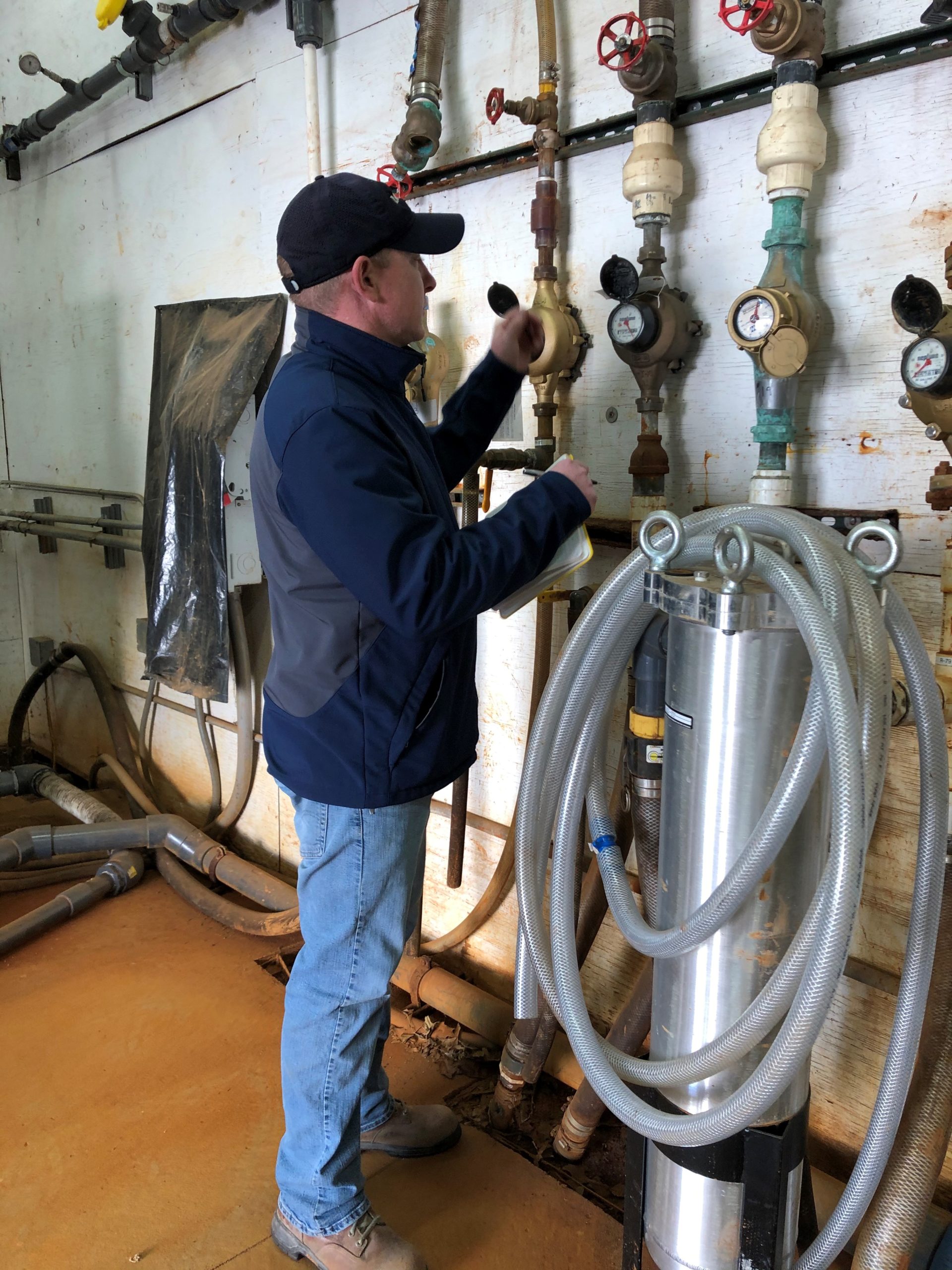 Holman Automotive Ransom Consulting, LLC