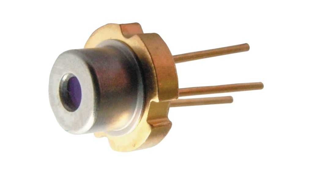 Diode Distributor, Electronic Diode Supplier Rantle