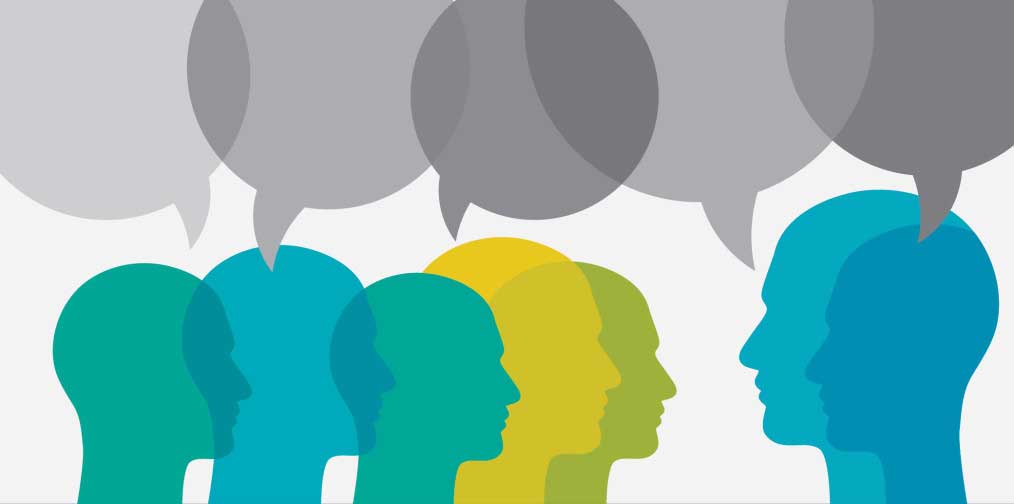 Bedridden by Chronic Pain and Fibromyalgia Shakthi Health & Wellness