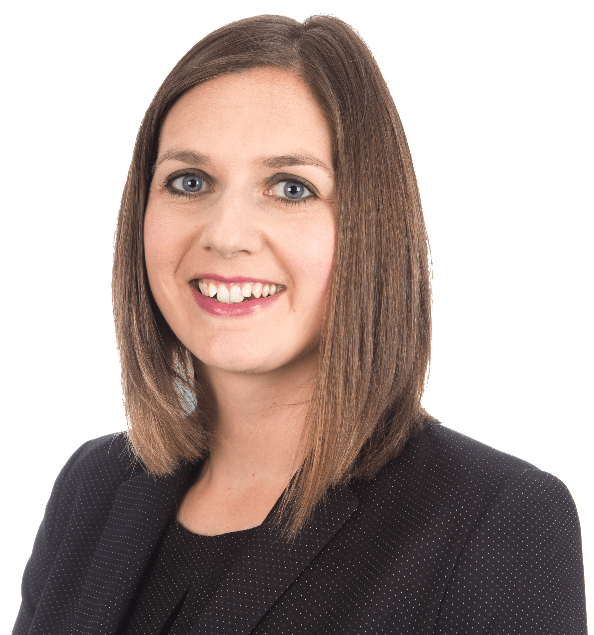 emmaduncan6 Slee Blackwell