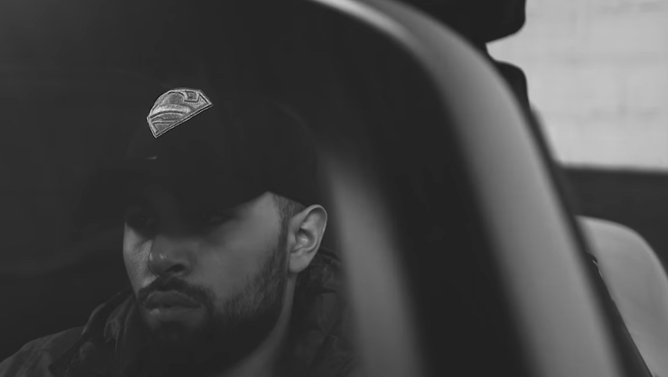 Volts Face offre à son public le visuel du single “Une chance”