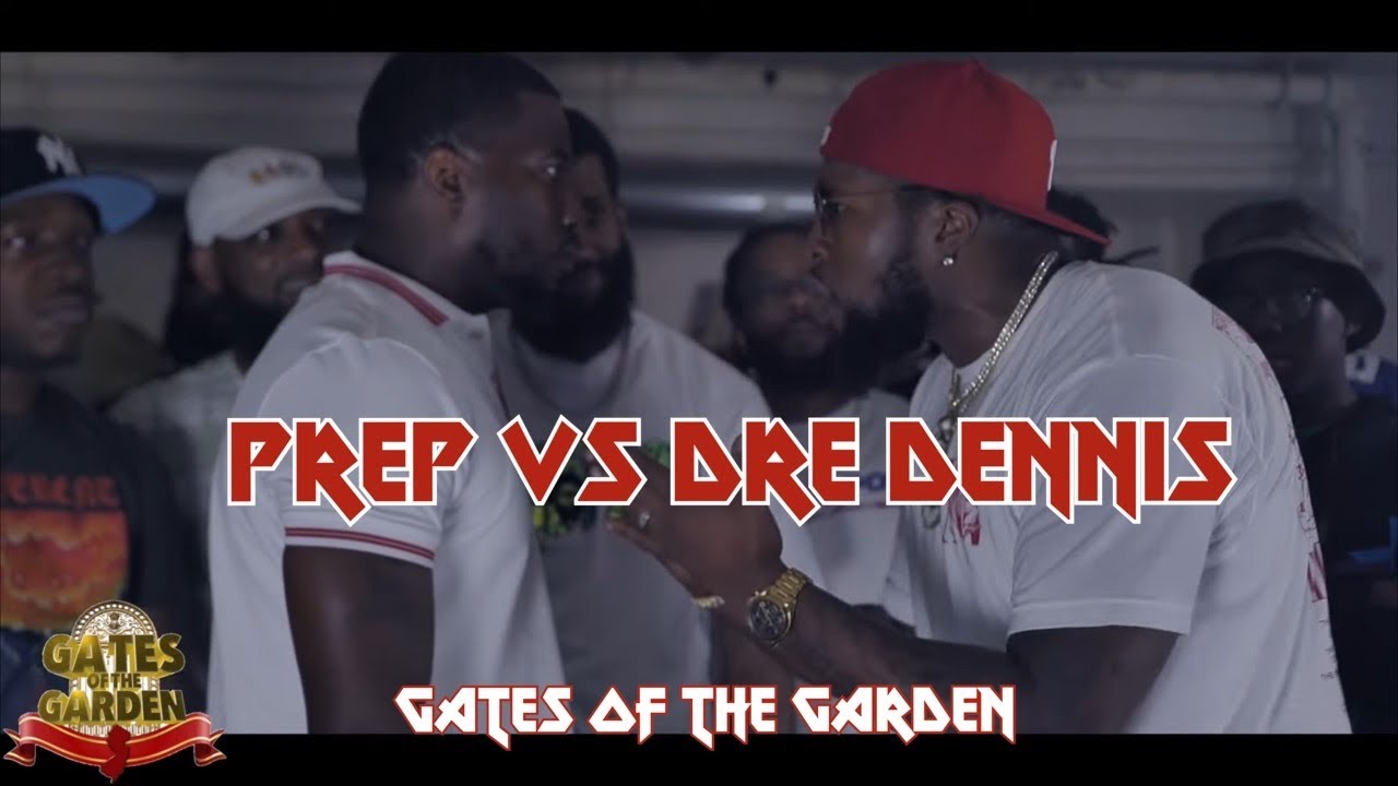 Battle Rap Battle Rap Leagues Battle Rappers Battle Rap Merch Rap Grid