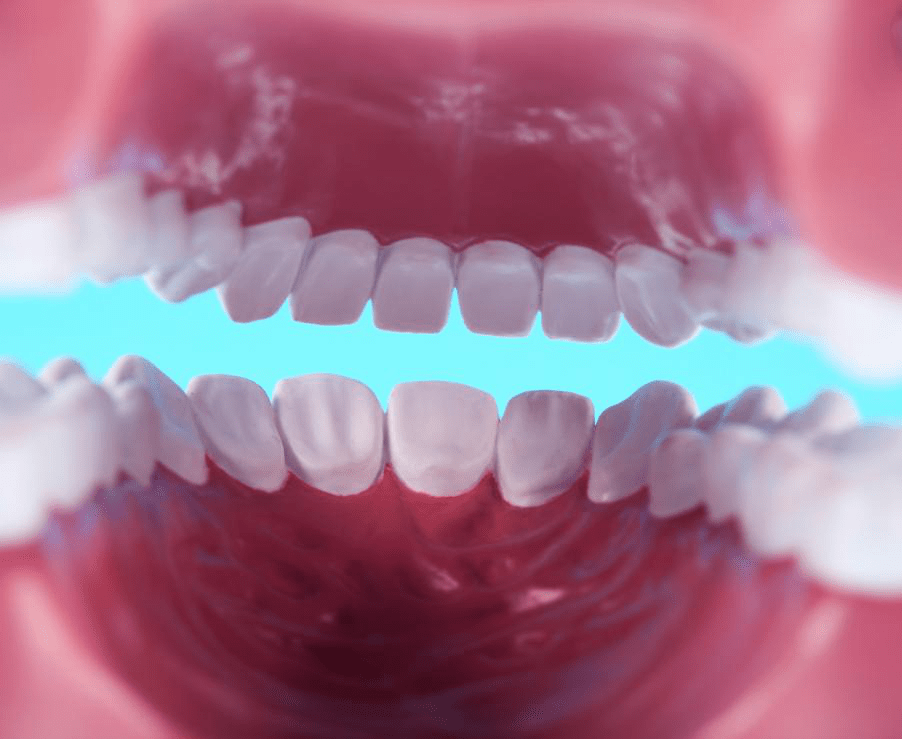 Different Types of Gum Diseases General Dentists Cinnaminson, New