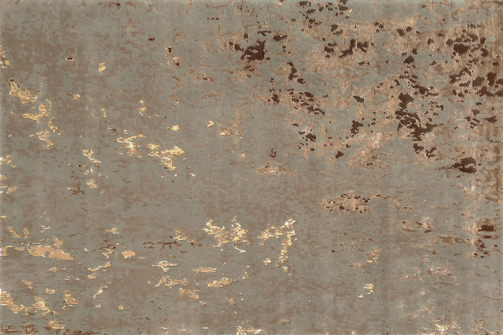 Tapis Top de Serge Lesage Raphaele Meubles