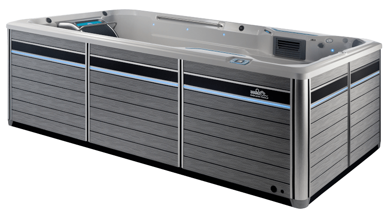 E500 - rapheretest.com