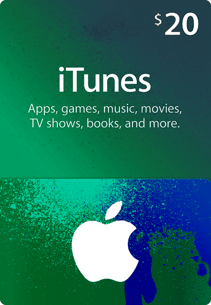 Brunei Buy Itunes Gift Card Online Rapidbump