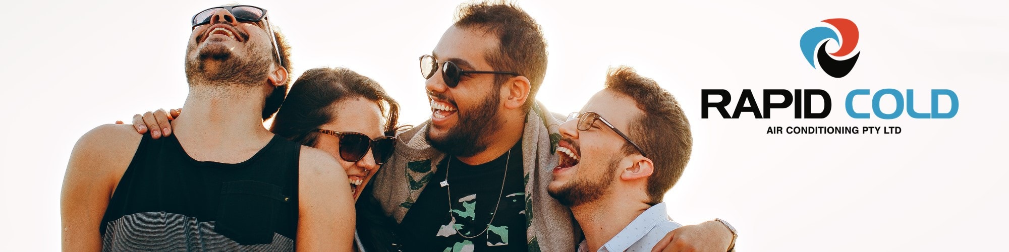 Need Air Conditioning Installed in Croydon? Rapid Cold Air Conditioning