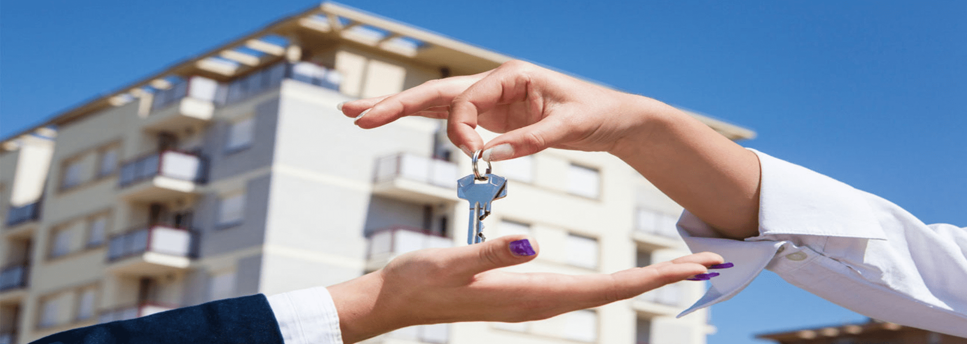 Buildings Contents Insurance & Home Insurance