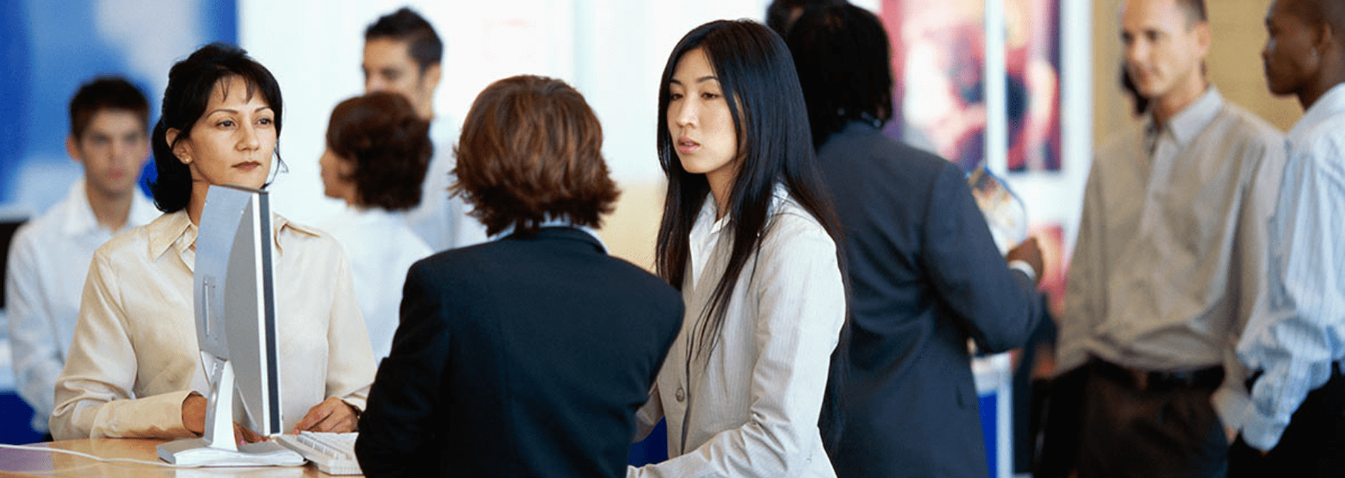 Public and Employers Liability Insurance Quotes Rapid Cover