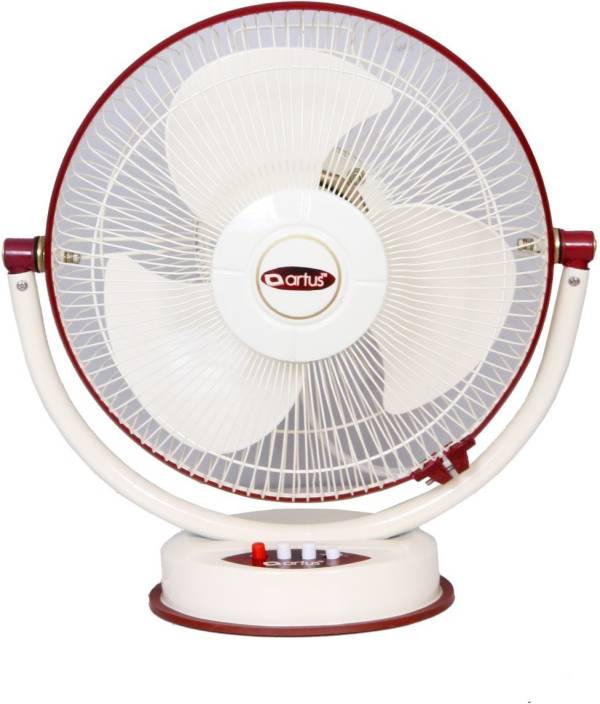 Toofan table fan for online sale Rapid Delivery Services