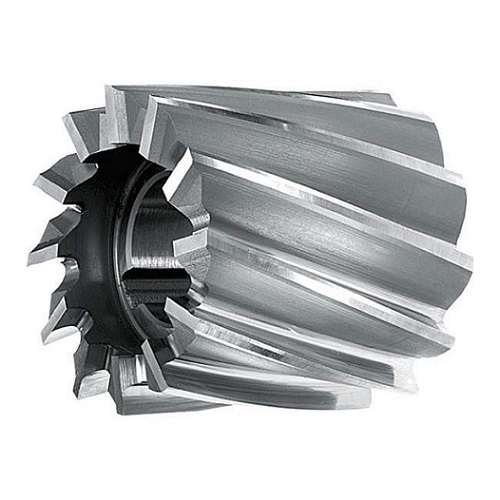 How to Pick the Right CNC Machine Tools for Any Manufacturing Process