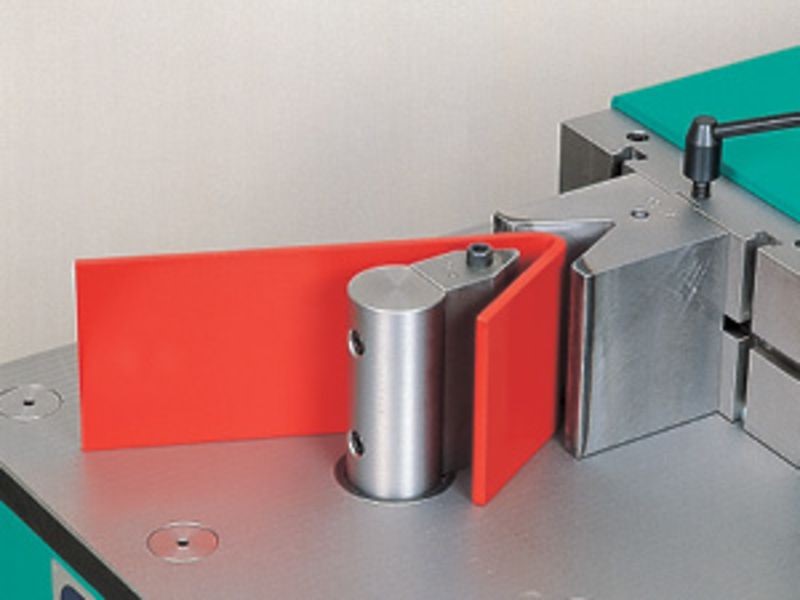 What Is Sheet Metal Bending? Basics, Allowance, and Tips RapidDirect