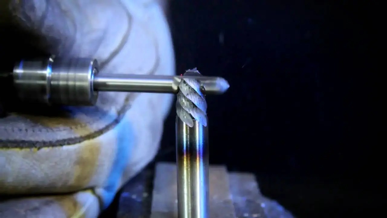 A Comprehensive Guide on How to Remove Broken Taps RapidDirect