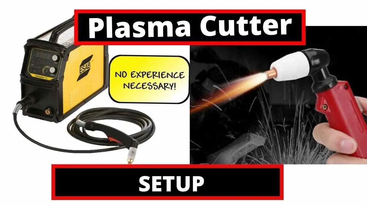 Can Plasma Cut Aluminum? [Basic Guide] RapidDirect