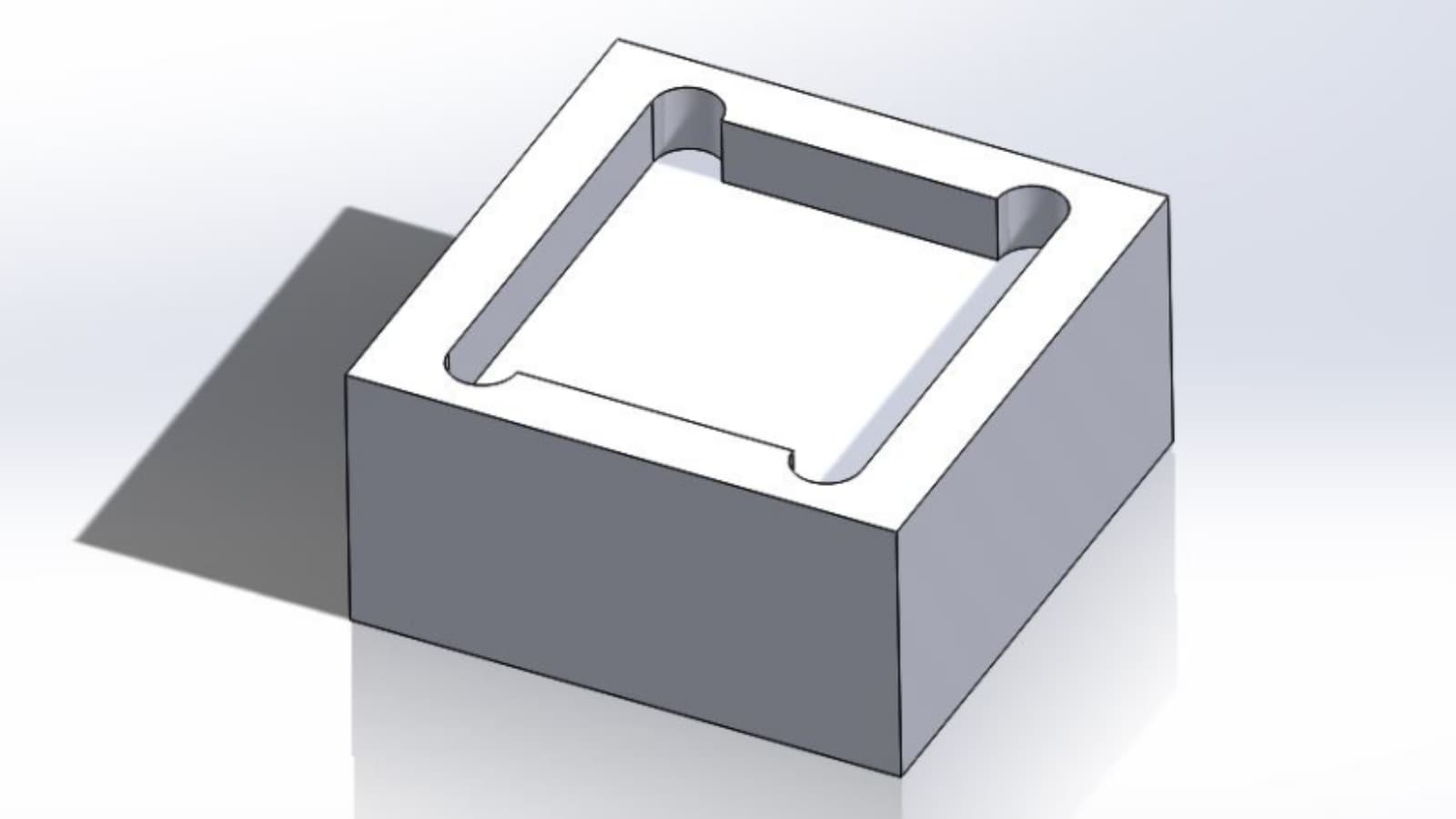 Mastering Sharp Corners in CNC Machining Essential Strategies